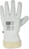 Picture of JB's Wear EN511 Freezer Rigger Glove (6WWGF)