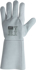 Picture of JB's Wear Welder Glove - 6 Pack (6WWGW)