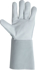 Picture of JB's Wear Welder Glove - 6 Pack (6WWGW)