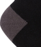 Picture of JB's Wear Work Sock - 3 Pack (6WWS)