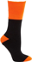 Picture of JB's Wear Work Sock - 3 Pack (6WWS)