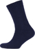 Picture of JB's Wear Ultra Thick Bamboo Work Sock (6WWSU)