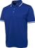 Picture of JB's Wear Podium Bold Polo (7BP)