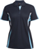 Picture of JB's Wear Podium Ladies Cool Polo (7COP1)