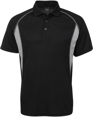 Picture of JB's Wear Podium Insert Polo (7IP)