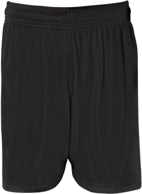 Picture of JB's Wear Podium Kids Basketball Short (7KBS-KIDS)