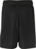 Picture of JB's Wear Podium Kids Basketball Short (7KBS-KIDS)