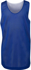 Picture of JB's Wear Podium Adults Reversible Training Singlet (7KBS2-ADULTS)