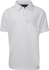 Picture of JB's Wear Podium Kids Short Sleeve Poly Polo (7KSP)