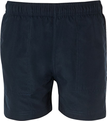 Picture of JB's Wear Podium Kids Sport Short (7KSS-KIDS)