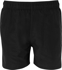 Picture of JB's Wear Podium Kids Sport Short (7KSS-KIDS)