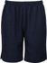 Picture of JB's Wear Podium Adults New Sport Short (7NSS-ADULTS)