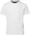 Picture of JB's Wear Podium Kids T-Shirt (7PNFT-KIDS)