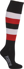 Picture of JB's Wear Podium Adults Sport Sock (7PSS-ADULTS)