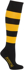 Picture of JB's Wear Podium Adults Sport Sock (7PSS-ADULTS)