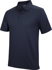 Picture of JB's Wear Podium Stretch Polo (7STP)