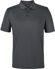 Picture of JB's Wear Podium Stretch Polo (7STP)