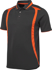 Picture of JB's Wear Podium Swirl Polo (7SWP)