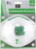 Picture of JB's Wear Blister P2 Respirator With Valve - 3 Pack (8C15)