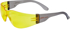 Picture of JB's Wear Eye Saver Safety Glasses - 12 Pack (8H001)