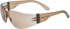 Picture of JB's Wear Eye Saver Safety Glasses - 12 Pack (8H001)