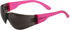 Picture of JB's Wear Eye Saver Safety Glasses - 12 Pack (8H001)