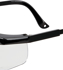 Picture of JB's Wear Shield Safety Glasses - 12 Pack (8H002)