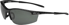 Picture of JB's Wear Seafarer Polarised Safety Glasses - 12 Pack (8H065)