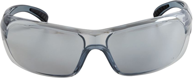 Picture of JB's Wear Arnie Safety Glasses - 12 Pack (8H350)