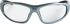 Picture of JB's Wear The Hyper Safety Glasses - 12 Pack (8H355)