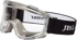 Picture of JB's Wear Premium Goggle - 12 Pack (8H420)