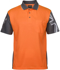 Picture of JB's Wear Hi Vis Southern Cross Polo (6HSC)