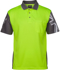 Picture of JB's Wear Hi Vis Southern Cross Polo (6HSC)