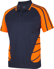 Picture of JB's Wear Street Spider Polo (6HSSP)