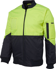 Picture of JB's Wear Hi Vis Flying Jacket (6HVFJ)