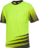 Picture of JB's Wear Hi Vis Rippa Sub T Shirt (6HVRT)