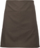 Picture of JB's Wear Waist Canvas Apron - Including Straps (5ACW)