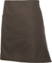 Picture of JB's Wear Waist Canvas Apron - Including Straps (5ACW)