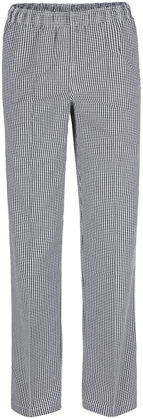 Picture of JB's Wear Womens Elasticated Pant (5CCP1)