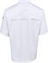 Picture of JB's Wear Vented Chef's Short Sleeve Jacket (5CVS)