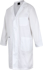 Picture of JB's Wear Food Industry Dust Coat (5FIC)