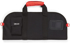 Picture of JB's Wear Chef's Small Knife Bag (5KB)