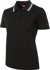 Picture of JB's Wear Womens Chef Polo (5LP)