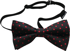 Picture of JB's Wear Bow Tie & Polka Dot Bow Tie (5TBO-POLKA)