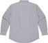 Picture of Aussie Pacific Henley Mens Long Sleeve Shirt (AUSP1900L)