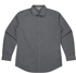 Picture of Aussie Pacific Toorak Mens Long Sleeve Shirt (AUSP1901L)