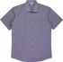 Picture of Aussie Pacific Toorak Mens Short Sleeve Shirt (AUSP1901S)