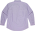 Picture of Aussie Pacific Grange Mens Long Sleeve Shirt (AUSP1902L)