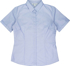 Picture of Aussie Pacific Grange Womens Short Sleeve Shirt (AUSP2902S)