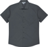 Picture of Aussie Pacific Mosman Mens Short Sleeve Shirt (AUSP1903S)